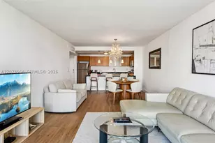 19370 Collins, Sunny Isles Beach, FL 33160 - Photo 21