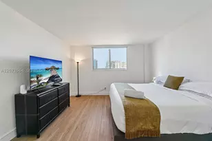 19370 Collins, Sunny Isles Beach, FL 33160 - Photo 33