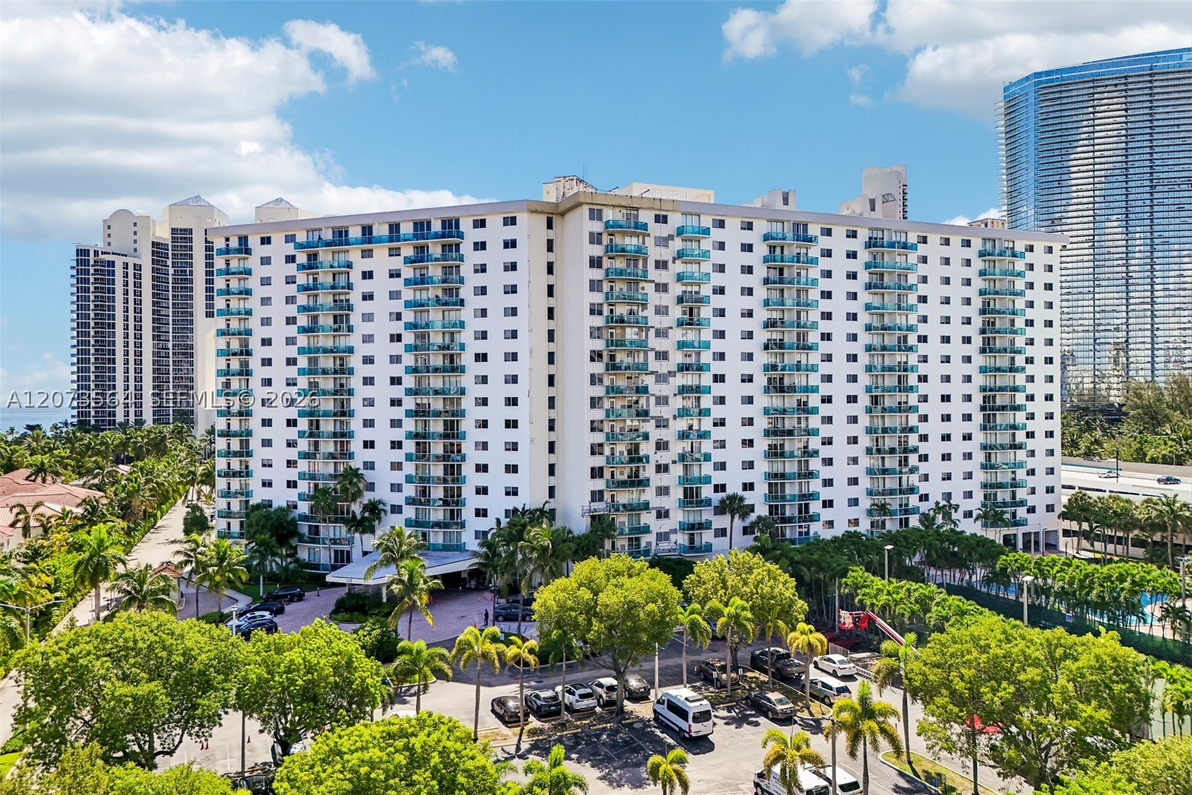 19370 Collins #1120 - 19370 Collins #1120, Sunny Isles Beach, FL 33160 Luxury Property | Jose Angel Pina