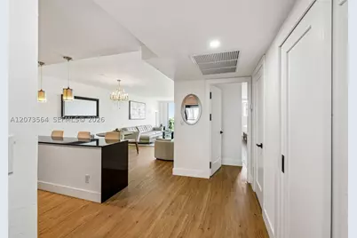 19370 Collins #1120, Sunny Isles Beach, FL 33160 - Photo 17