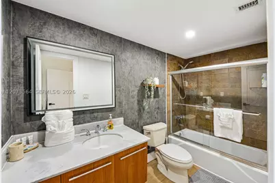 19370 Collins #1120, Sunny Isles Beach, FL 33160 - Photo 31