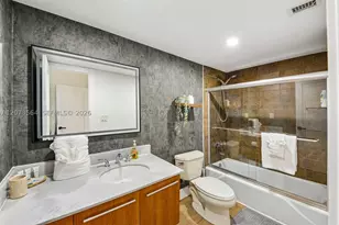 19370 Collins, Sunny Isles Beach, FL 33160 - Photo 31