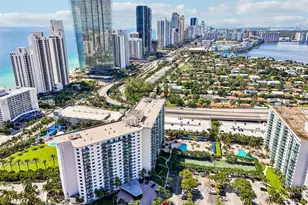 19370 Collins, Sunny Isles Beach, FL 33160 - Photo 11