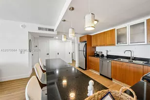 19370 Collins, Sunny Isles Beach, FL 33160 - Photo 29