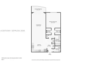 19370 Collins, Sunny Isles Beach, FL 33160 - Photo 39