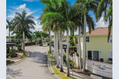 12244 SW 123rd, Miami, FL 33186 - Photo 19
