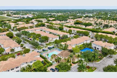 12244 SW 123rd, Miami, FL 33186 - Photo 21