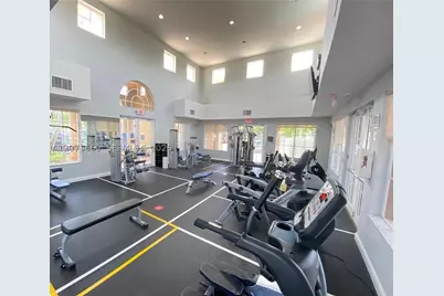 12244 SW 123rd, Miami, FL 33186 - Photo 25