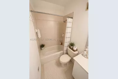 12244 SW 123rd, Miami, FL 33186 - Photo 7