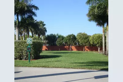 12244 SW 123rd, Miami, FL 33186 - Photo 23