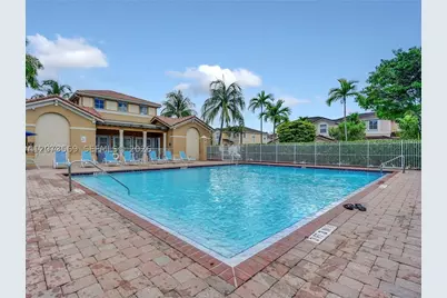 12244 SW 123rd, Miami, FL 33186 - Photo 17