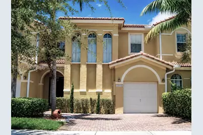 12244 SW 123rd, Miami, FL 33186 - Photo 1
