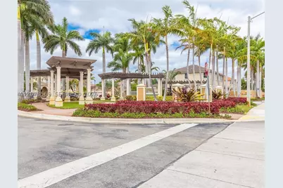 12244 SW 123rd, Miami, FL 33186 - Photo 15