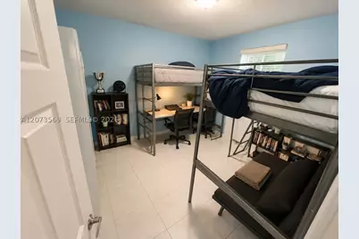 12244 SW 123rd, Miami, FL 33186 - Photo 5