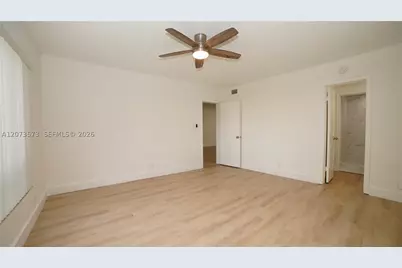 4291 NW 9th #101, Deerfield Beach, FL 33064 - Photo 17