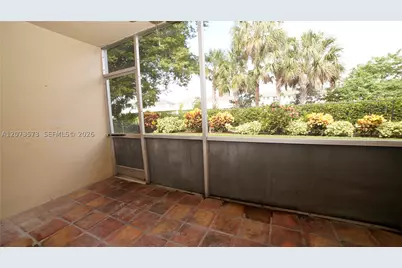 4291 NW 9th #101, Deerfield Beach, FL 33064 - Photo 23