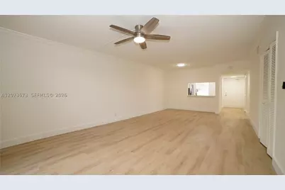 4291 NW 9th #101, Deerfield Beach, FL 33064 - Photo 9