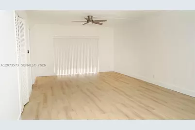 4291 NW 9th #101, Deerfield Beach, FL 33064 - Photo 11