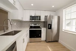 4291 NW 9th, Deerfield Beach, FL 33064 - Photo 1