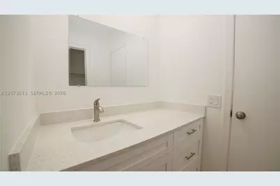 4291 NW 9th #101, Deerfield Beach, FL 33064 - Photo 13