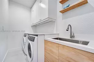 8267 NW 48th, Doral, FL 33166 - Photo 25