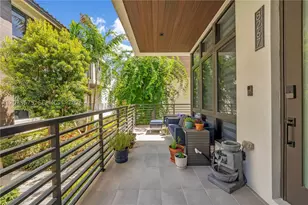 8267 NW 48th, Doral, FL 33166 - Photo 5