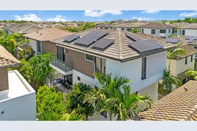 8267 NW 48th, Doral, FL 33166 - Photo 39