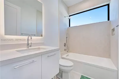 8267 NW 48th, Doral, FL 33166 - Photo 27