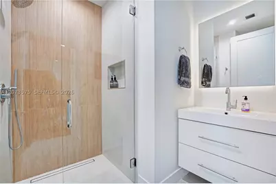 8267 NW 48th, Doral, FL 33166 - Photo 33
