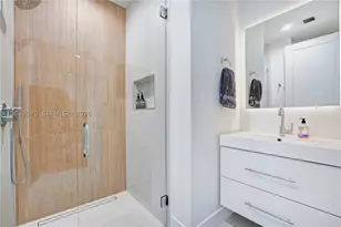 8267 NW 48th, Doral, FL 33166 - Photo 33