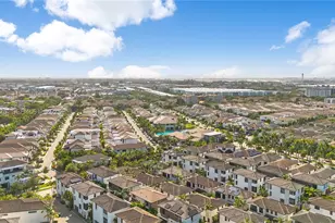 8267 NW 48th, Doral, FL 33166 - Photo 43