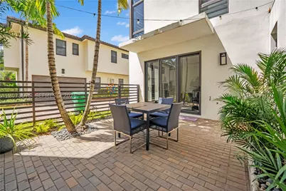 8267 NW 48th, Doral, FL 33166 - Photo 35
