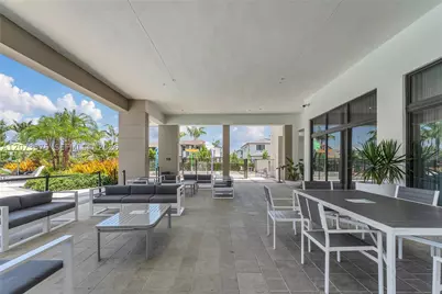 8267 NW 48th, Doral, FL 33166 - Photo 53