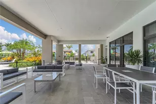 8267 NW 48th, Doral, FL 33166 - Photo 53