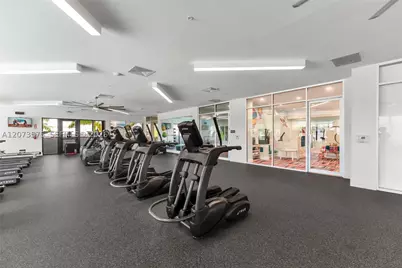 8267 NW 48th, Doral, FL 33166 - Photo 49