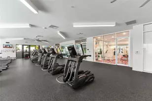 8267 NW 48th, Doral, FL 33166 - Photo 49