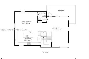8267 NW 48th, Doral, FL 33166 - Photo 63