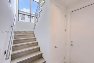 8267 NW 48th, Doral, FL 33166 - Photo 29