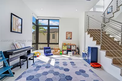 8267 NW 48th, Doral, FL 33166 - Photo 11