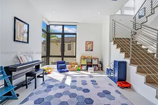 8267 NW 48th, Doral, FL 33166 - Photo 11