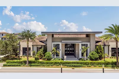 8267 NW 48th, Doral, FL 33166 - Photo 55