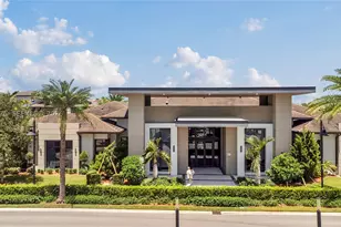 8267 NW 48th, Doral, FL 33166 - Photo 55