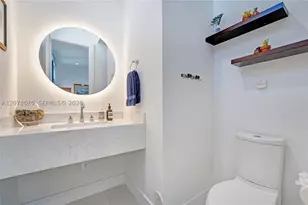 8267 NW 48th, Doral, FL 33166 - Photo 19