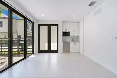 8267 NW 48th, Doral, FL 33166 - Photo 31