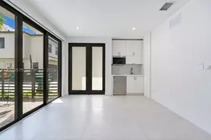 8267 NW 48th, Doral, FL 33166 - Photo 31
