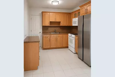 19211 NW 52nd, Miami Gardens, FL 33055 - Photo 1