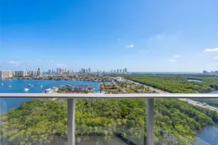 16385 Biscayne, North Miami Beach, FL 33160 - Photo 1