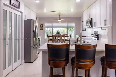 23706 SW 108th, Homestead, FL 33032 - Photo 17