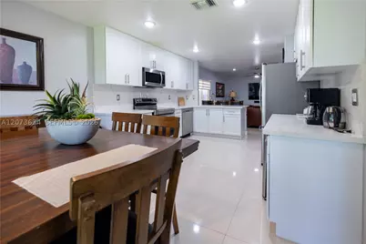 23706 SW 108th, Homestead, FL 33032 - Photo 21