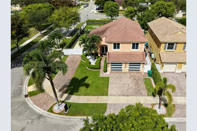 23706 SW 108th, Homestead, FL 33032 - Photo 51